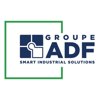 Responsable Ressources Humaines