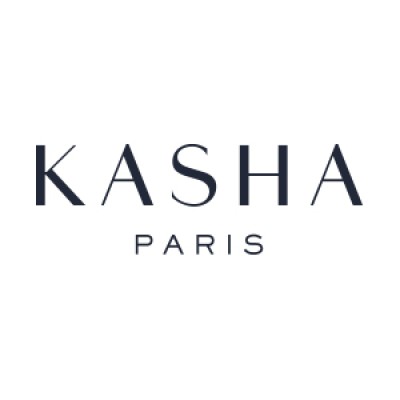 Interior Design Intern