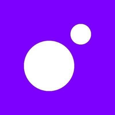 Full Stack Engineer