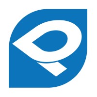Ingeniero de software