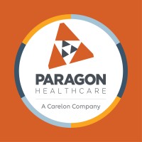 Account Executive