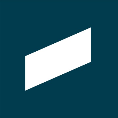 Product Design Intern