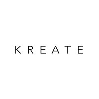 Social Media Account Manager