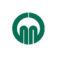 Project Engineer