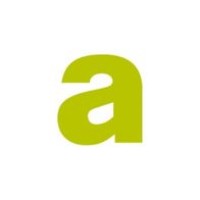 Interim Project Manufacturing Leader - PML