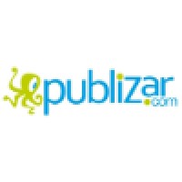 Marketing Coordinator
