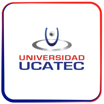 Catedrático universitario