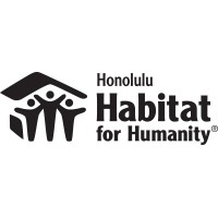 Development Director