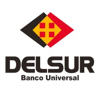 DBA