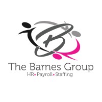 HR/Payroll Manager