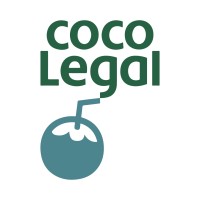 Head of Digital Marketing and Sales