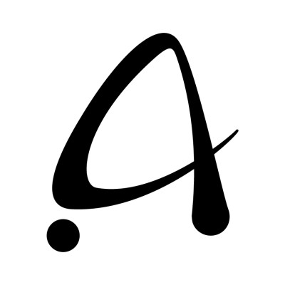 PdM, Service Designer, CX/ UX consultant