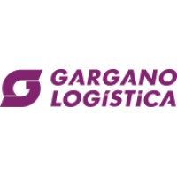 Jefe de recursos humanos