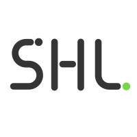 VP Talent Business Solution