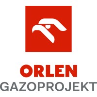Project Portfolio Management Coordinator