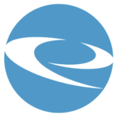 Junior Analyst Intern