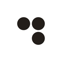 Executive Search Consultant