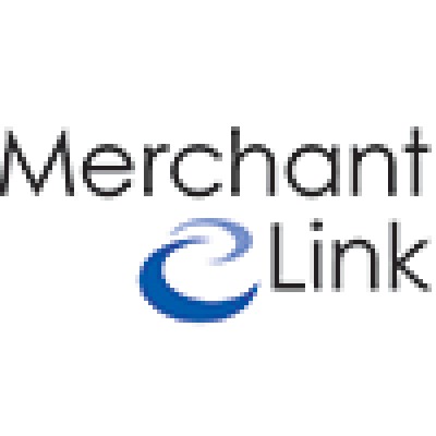 Information Technology Support Analyst
