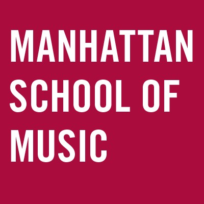 Music Librarian