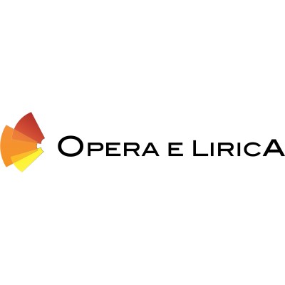 E-commerce & Digital Marketing Specialist