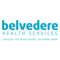 Home Care Admissions Coordinator