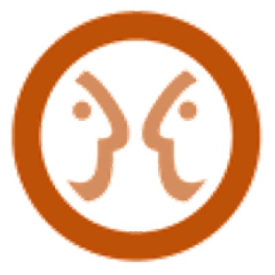 Consultant