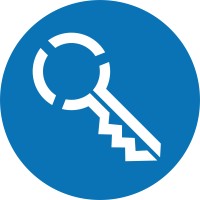 Director Of Client Services