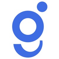 Senior QA Automation Engineer