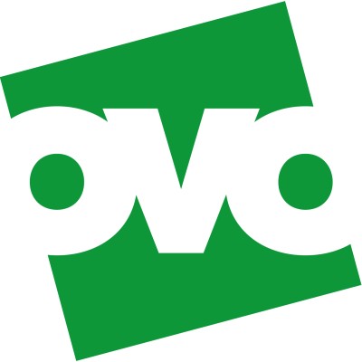 Customer Service Advisor