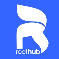 User Experience Designer (Contract)