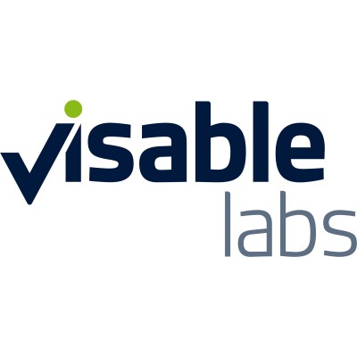 Senior Product Manager