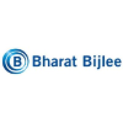 DGM & Head - Corporate Communications