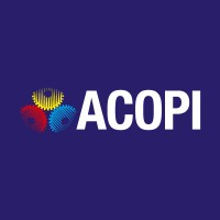 Miembro junta directiva asociacion colombiana de pequeñas empresas
