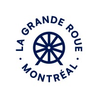 Food and Beverage Manager