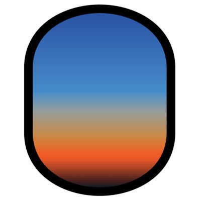 Vice President, Digital Marketing & Ecommerce