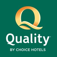 Customer Service Executive