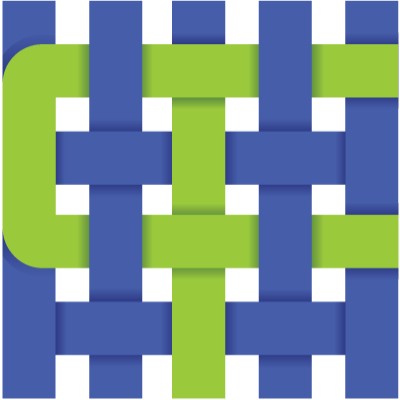 Director, Digital Fusion