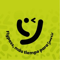Coordinadora de Cultura y Gestión de Cambio