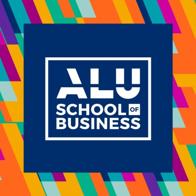Associate Director of Admissions & Marketing