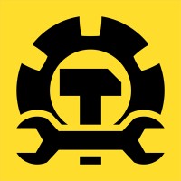 General Manager