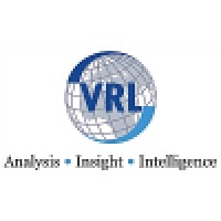 Regional Director, Asia Pacific
