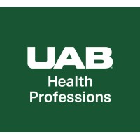 Biomedical and Health Sciences Graduate Student