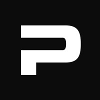 Senior Leasing Manager