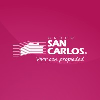 Project Management Intern
