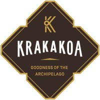 Public Relations & Marketing Manager