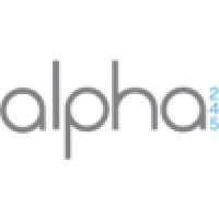 Account-Manager