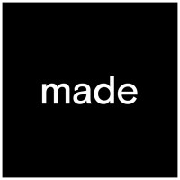 Designer