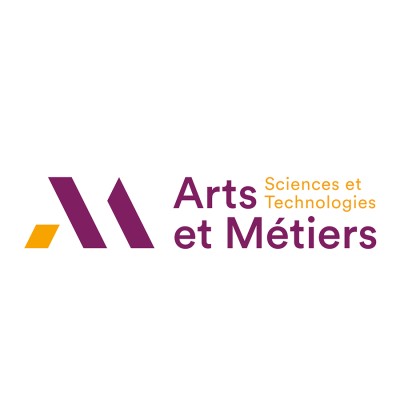 Mise en place d'un système d'amélioration continue au sein d'un atelier d'impression offset
