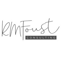 Owner // Chief Consultant