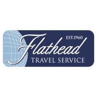 Travel Designer
